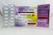  pcd pharma company in Chandigarh Psychocare Health -	VALSISAC 24 26.jpeg	